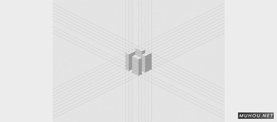 【标志设计】Alexander Haas `s Logo Design [573P] 6/6