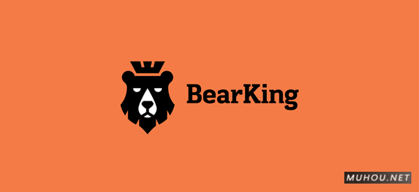 【标志设计】NIKITA`s LOGO [48P] A