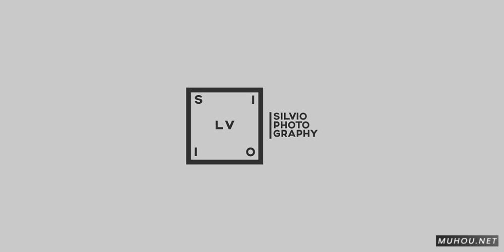 【标志设计】哥斯达黎加Jorge Espinoza LOGO设计作品 [36P]