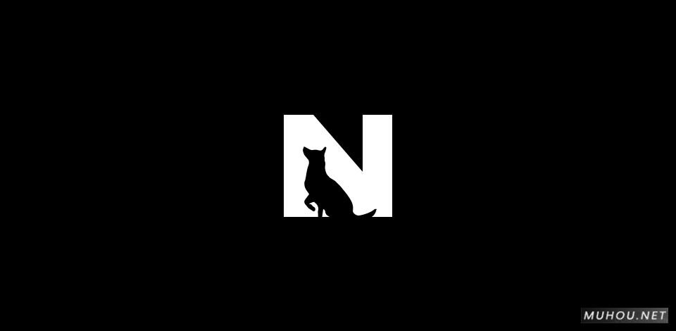 【标志设计】Dominik Pacholczyk`s Logo Design [30P]