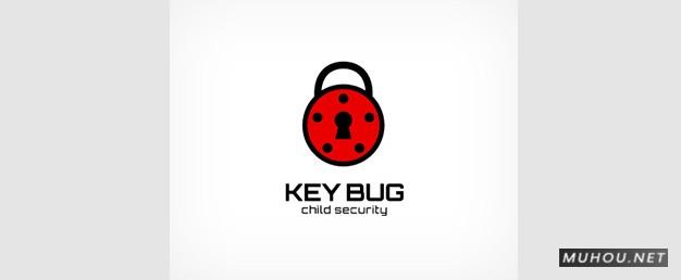 【标志设计】LOGOs [41P] B