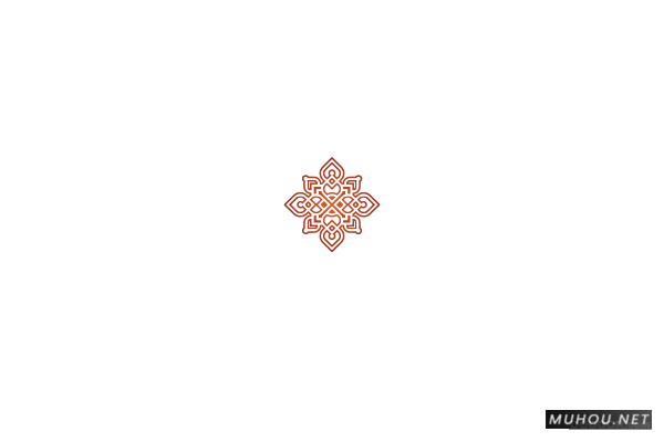 【标志设计】Jacek Janiczak`s Logo Design [53P]