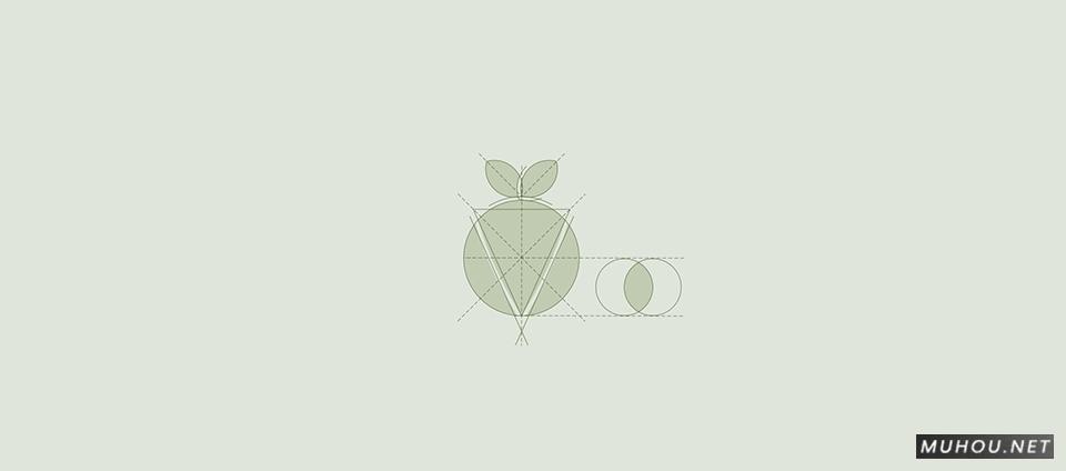 【标志设计】Alexander Haas `s Logo Design [573P] 6/6