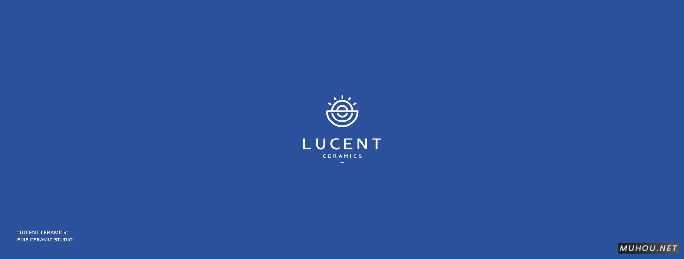 【标志设计】Nuray Nuri`s Logo Design [73P] 2/3