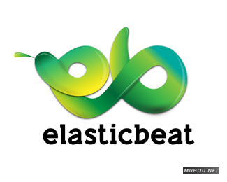 【标志设计】109个国外具体形象人物/动物等LOGO设计欣赏[4/5]