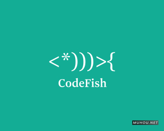 【标志设计】国外LOGO欣赏之动物系列（一）