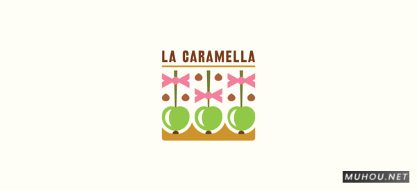 【标志设计】NIKITA`s LOGO [48P] A