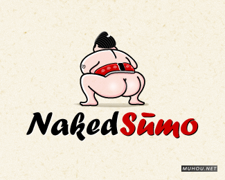 【标志设计】109个国外具体形象人物/动物等LOGO设计欣赏[4/5]