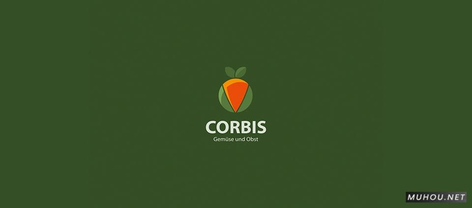 【标志设计】Alexander Haas `s Logo Design [573P] 6/6