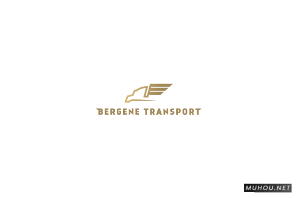 【标志设计】Jacek Janiczak`s Logo Design [53P]