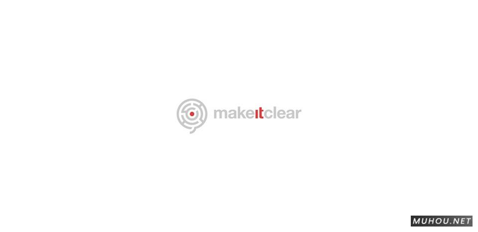 【标志设计】Dominik Pacholczyk`s Logo Design [30P]