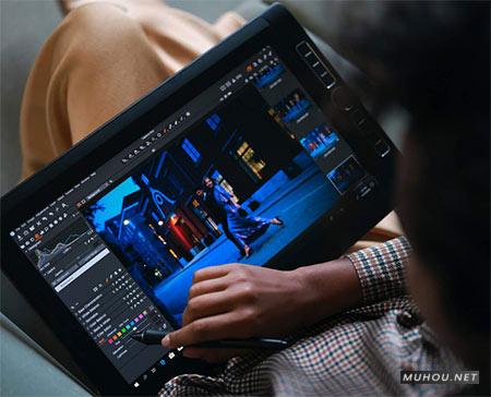 新版飞思摄影师修图软件Capture One 20 Pro 13.1.0.162 x64 中文永久使用破解版免费下载