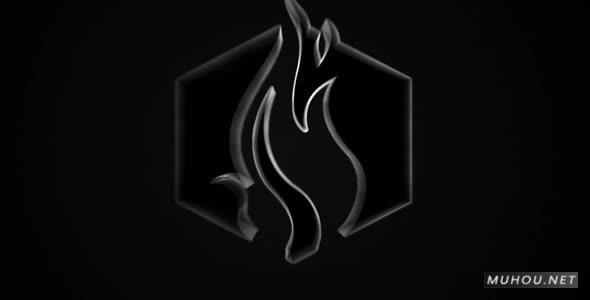 AE模板|烟雾燃烧火焰爆炸Logo动画免费模板AE素材9818 Quick Explosion Sting 19431426插图 AE模板|烟雾燃烧火焰爆炸Logo动画免费模板AE素材9818 Quick Explosion Sting 19431426插图
