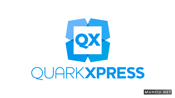 版面设计软件QuarkXPress 2020 v16.0 Multilingual中文版软件破解版免费下载插图