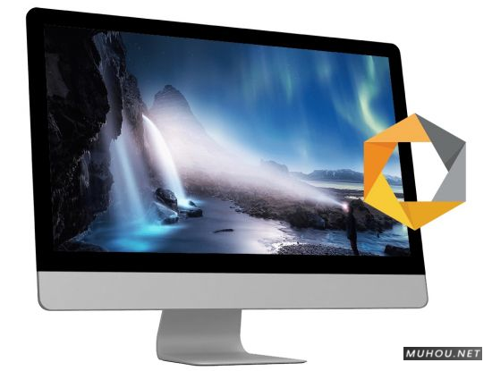 图片滤镜插件集/PS插件Nik Collection by DxO 3.0.7 中文版-软件破解版免费下载 支持2020插图1