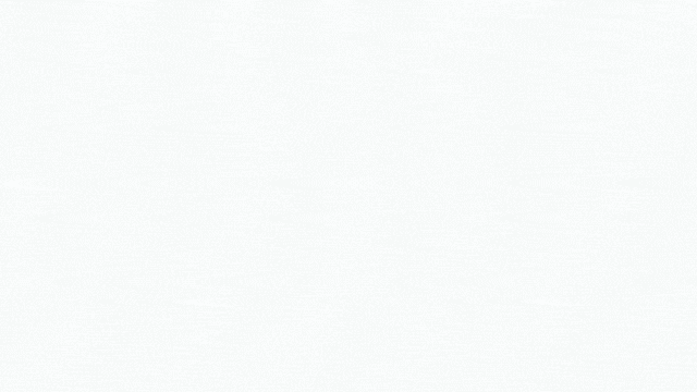 AE模板|智能手机应用程序界面演示AE模板视频素材 3D Smartphone Presentation for After Effects插图3