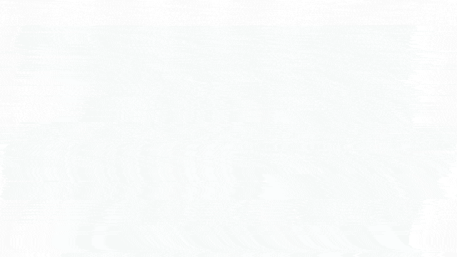 AE模板|智能手机应用程序界面演示AE模板视频素材 3D Smartphone Presentation for After Effects插图4 AE模板|智能手机应用程序界面演示AE模板视频素材 3D Smartphone Presentation for After Effects插图4