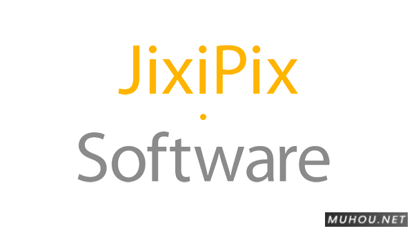 JixiPix Premium Pack 1.1.15 破解版下载【Win+Mac】