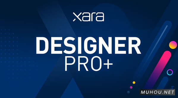 绘图设计排版软件Xara Designer Pro Plus 20.3.0.59963 破解版下载插图