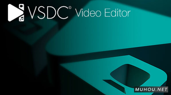 视频编辑软件VSDC Video Editor Pro 6.5.1.191 破解版下载插图