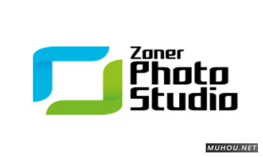 缩略图数码照片管理编辑工具Zoner Photo Studio X 19.2009.2.272 破解版下载