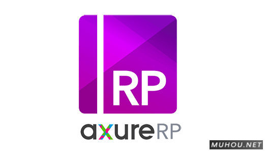 交互式原型设计软件Axure RP Pro/Team/Enterprise 9.0.0.3716 Win破解版下载插图