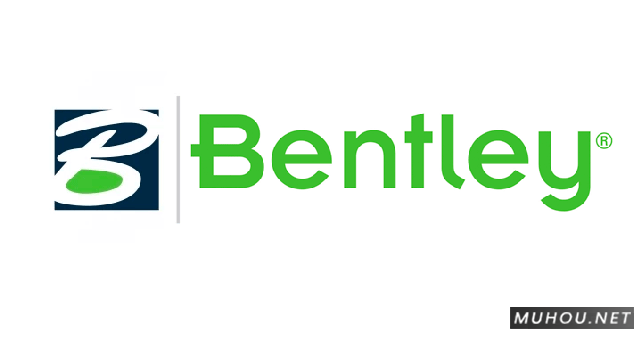 实景建模软件Bentley ContextCapture Update 16 v10.16.0.75 中文破解版下载