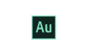 AU2020音频处理软件 Adobe Audition 2020 v13.0.10.32 WIN+MAC中文直装免破解版插图