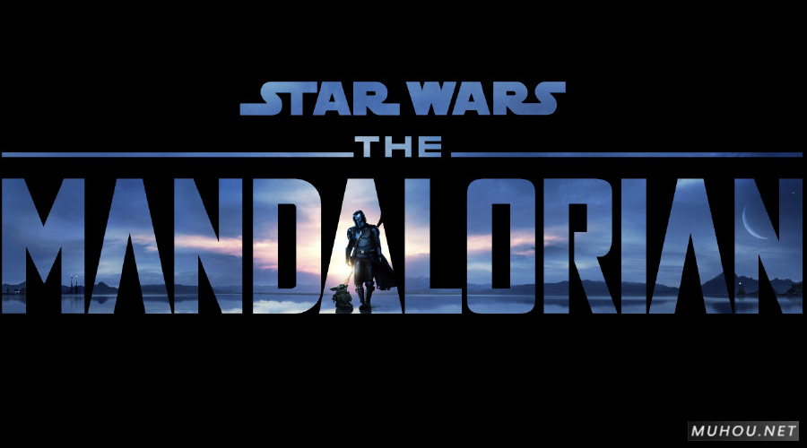 星球大战衍生剧曼达洛人第二季定档10月30日disney上线