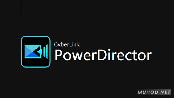 缩略图非线性视频编辑软件CyberLink PowerDirector Ultimate 19.0.2018.0 WIN 破解版下载