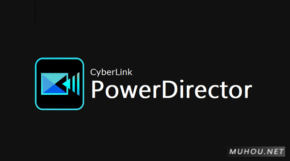 非线性视频编辑软件CyberLink PowerDirector Ultimate 19.0.2018.0 WIN 破解版下载插图