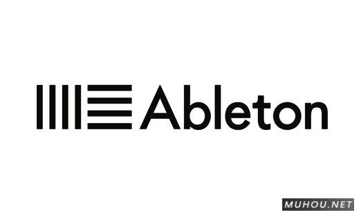 音乐制作软件Ableton Live Suite 10.1.18 WIN 破解版下载插图