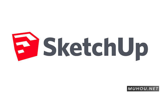 缩略图3D模型设计软件草图大师SketchUp Pro 2020 v20.2.172 WIN 中文破解版下载