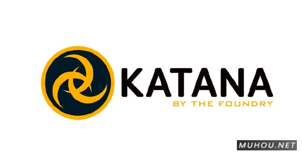 缩略图3D渲染制作工具The Foundry Katana 3.6v2软件破解版下载