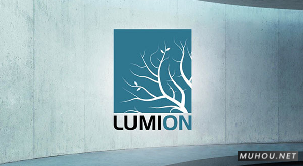 缩略图电影静帧三维设计软件 Lumion Pro 10.3.2软件破解版下载 16.9G完整版