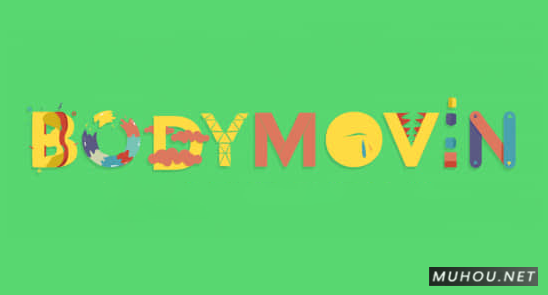 AE脚本-导出json格式的Web动画工具 Bodymovin v5.10.1破解版下载插图