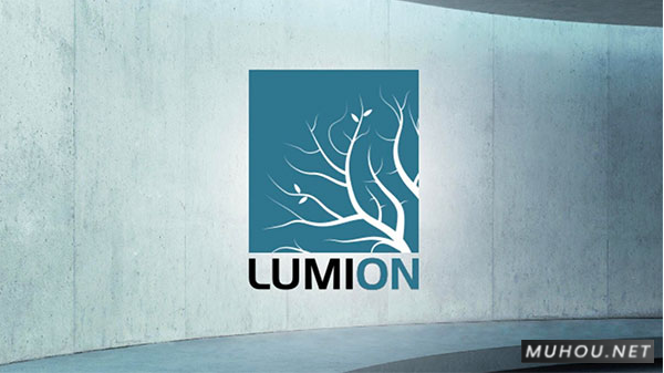 缩略图电影级三维景观设计Lumion Pro 10.5.1 破解版下载 16G完整版
