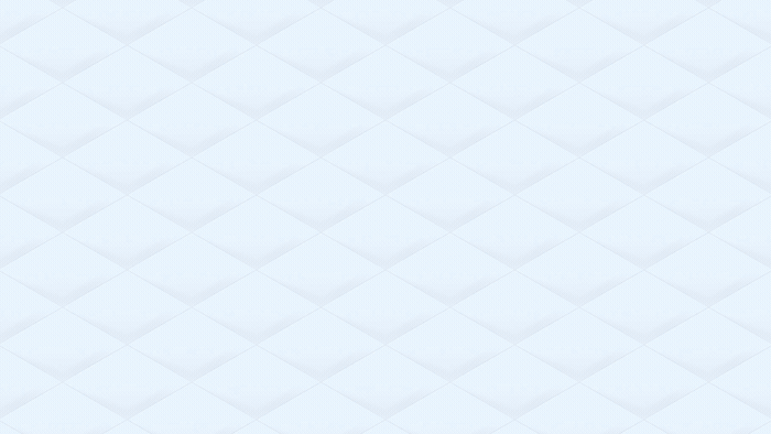 300种三维卡通MG图形动画AE模板视频素材 Isometric Mega Pack插图1