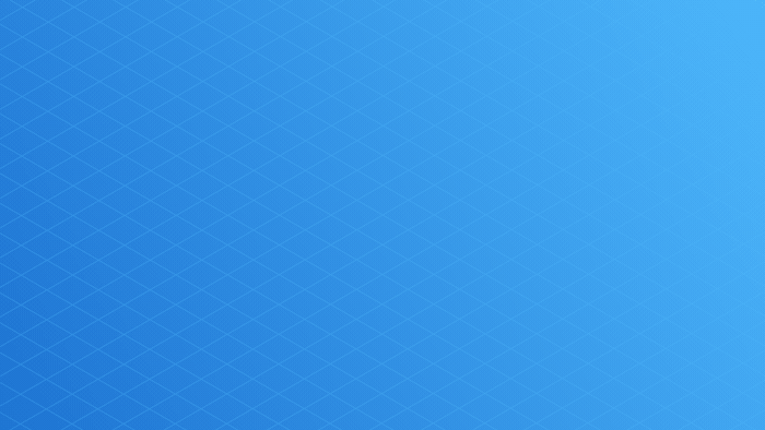 300种三维卡通MG图形动画AE模板视频素材 Isometric Mega Pack插图9