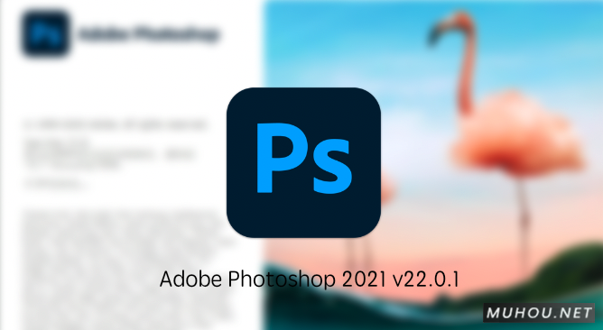缩略图PS2019|Adobe Photoshop 2019 v20.0.7.87 简体中文破解版下载 (MAC图片处理软件) 2019支持Silicon M1