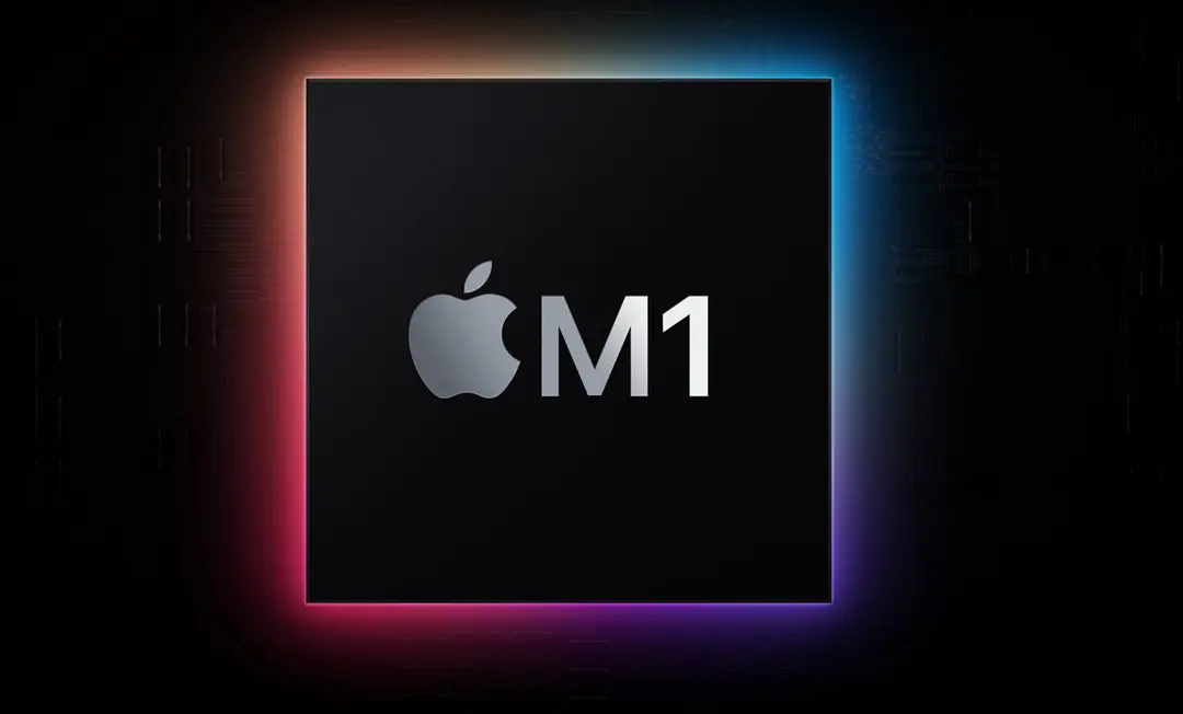 Adobe软件兼容性更新，支持M1芯片 ，PR/PS/AE/LR/AU等软件已全部支持苹果最新M1芯片