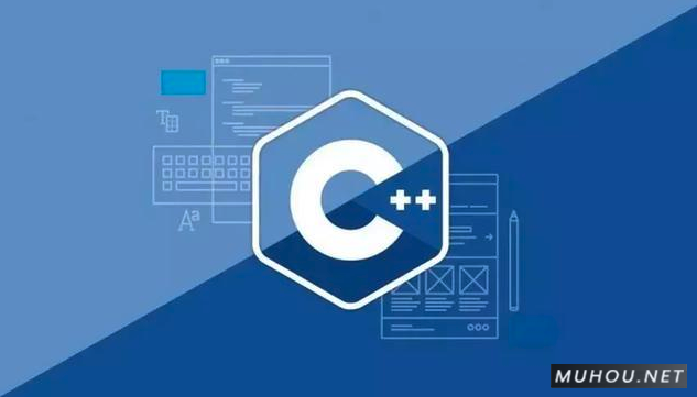 2021新版微软常用C++运行库合集一键安装包免费下载