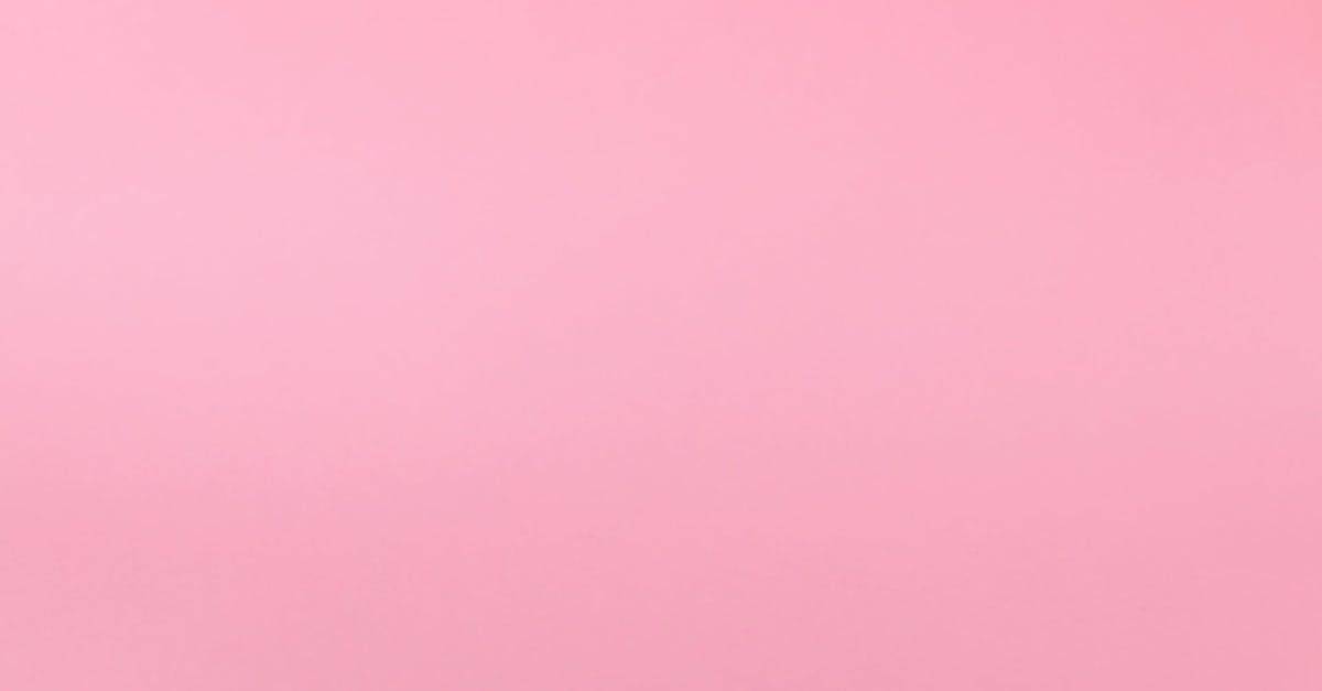 注射器中的疫苗剂量特写CC0视频素材插图