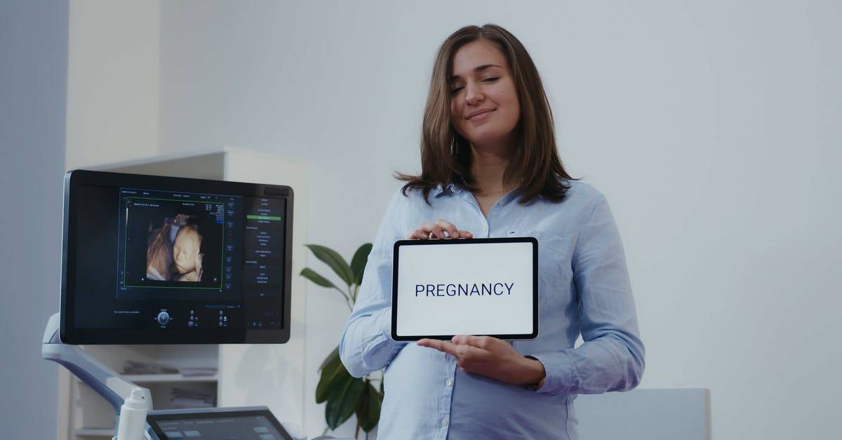 3d扫描3d超声波三维的CT设备4K高清CC0视频素材插图 3d扫描3d超声波三维的CT设备4K高清CC0视频素材插图