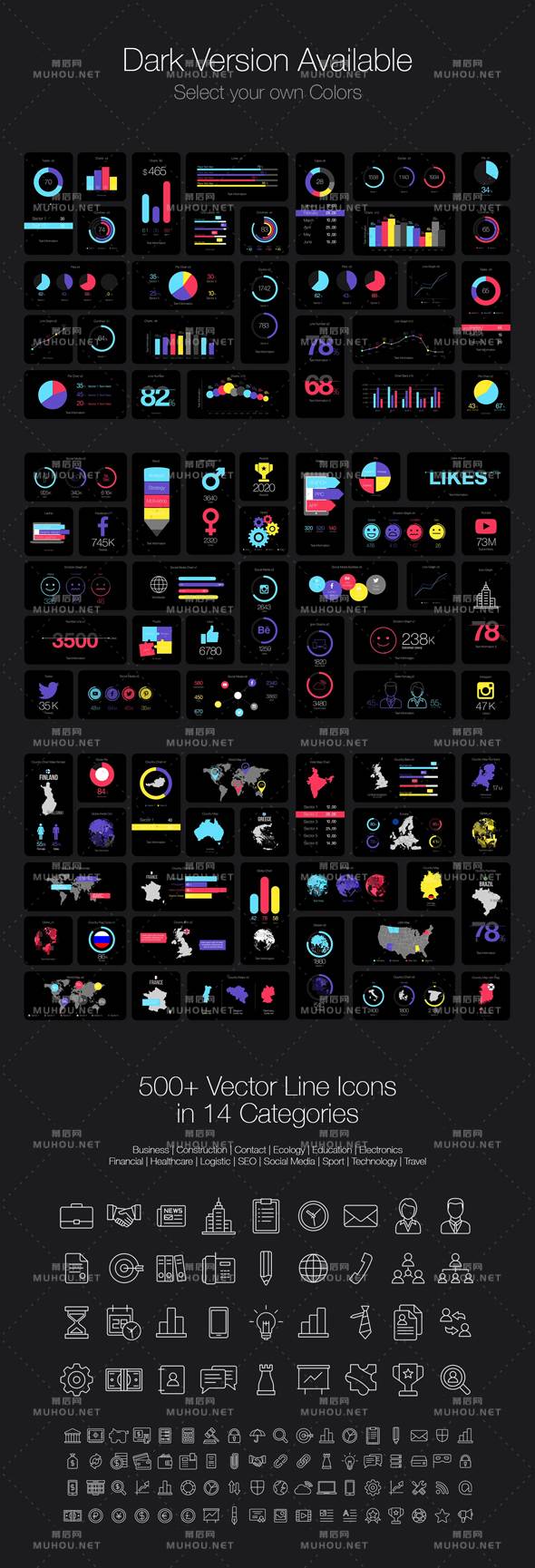687474703a2f2f7777772e706c61796372656174652e67722f6674702f656e7661746f696d616765732f44657369676e6d696c6b5f4e65775f50726f6a6563742e676966