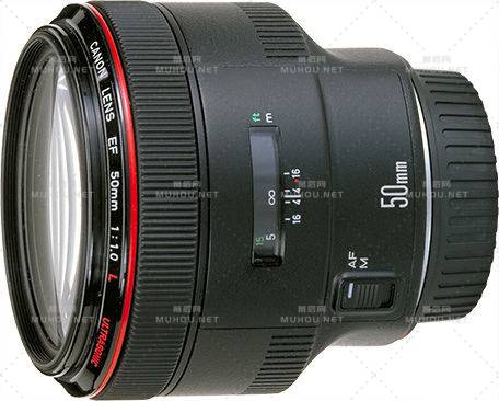 避免与 RF 50mm F1.2L 争宠？传 Canon 研发 60mm F1.0 L