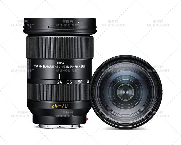 “红点”加持有价？Leica 24-70mm F2.8 售价 HK$22,600！插图2