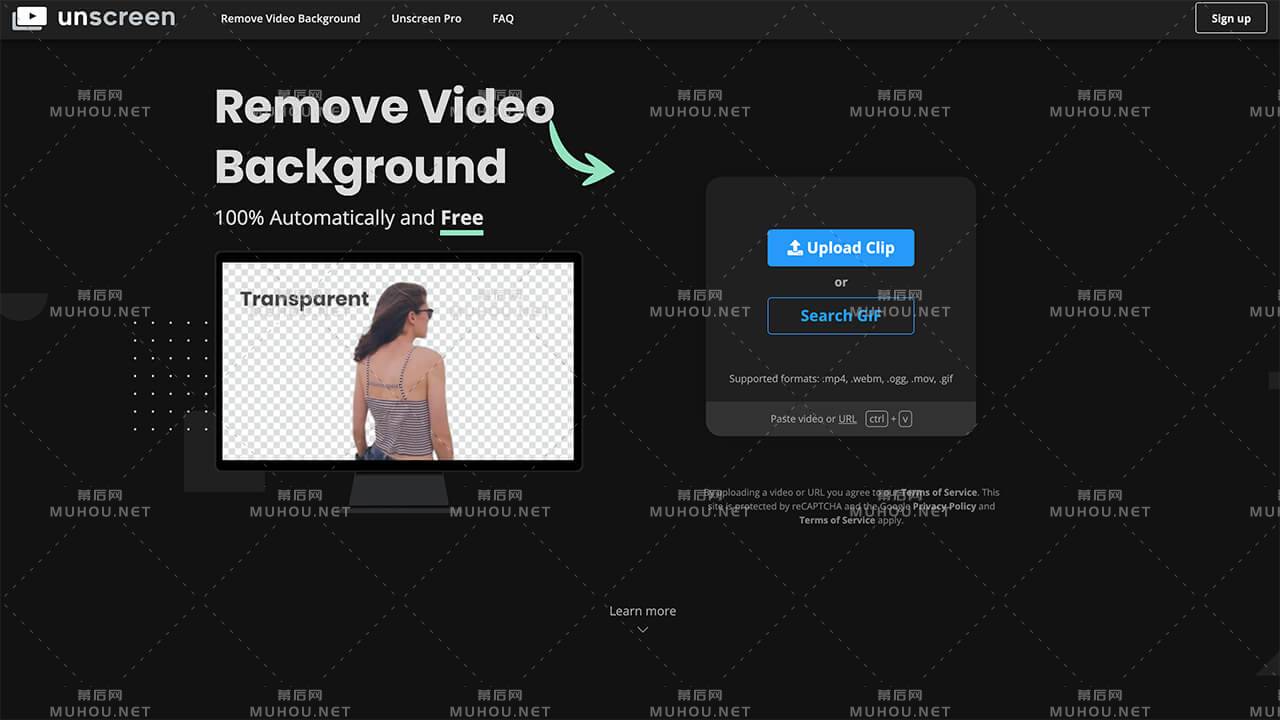 2021年5月热门的超实用神器推荐插图3