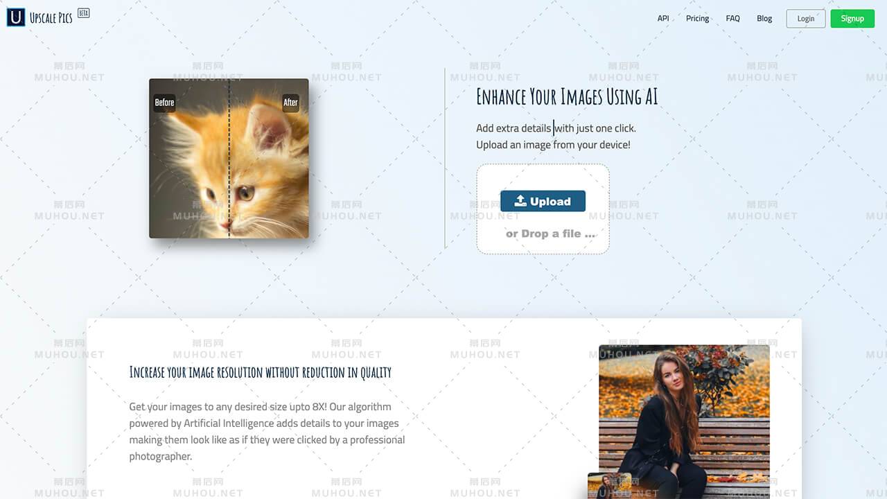 2021年5月热门的超实用神器推荐插图4
