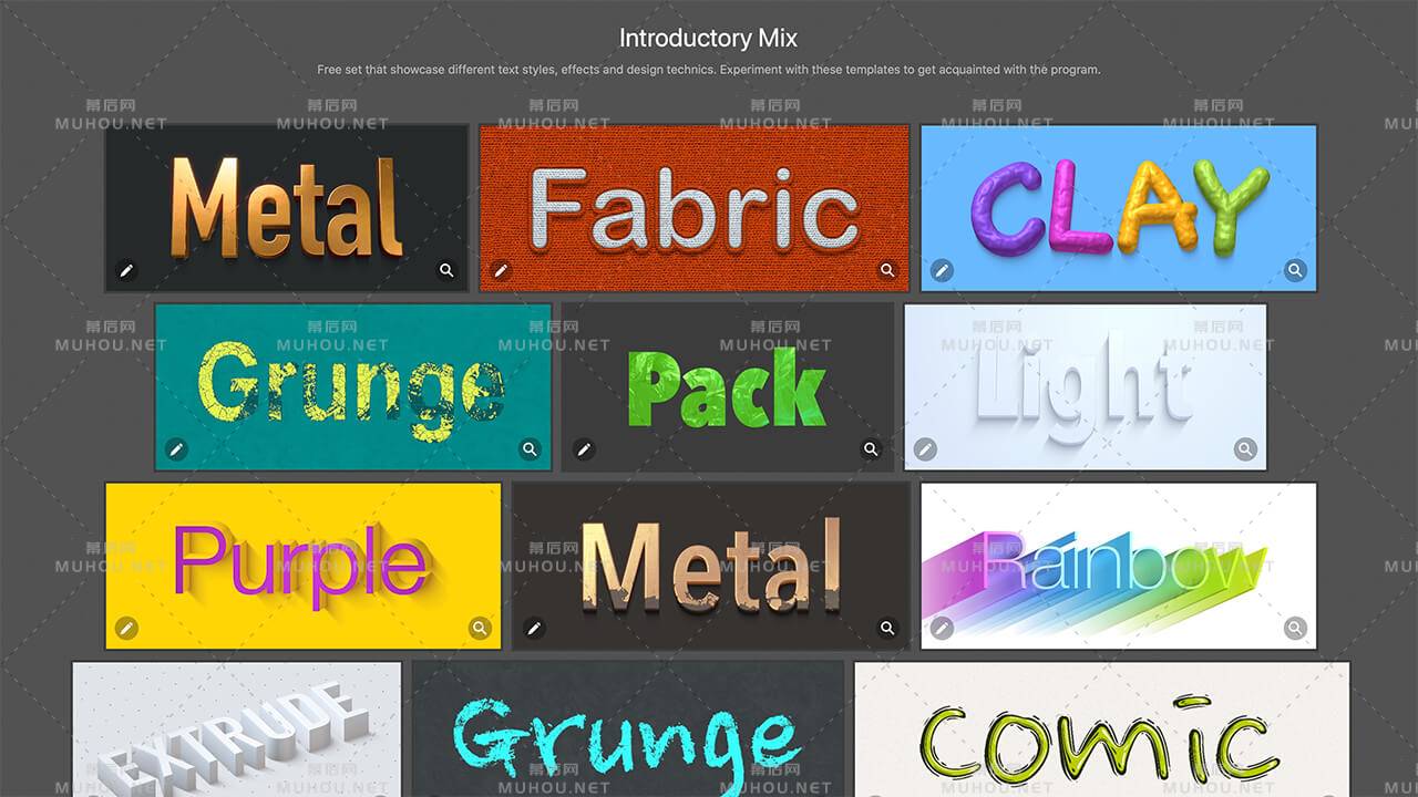 2021年5月热门的超实用神器推荐插图7